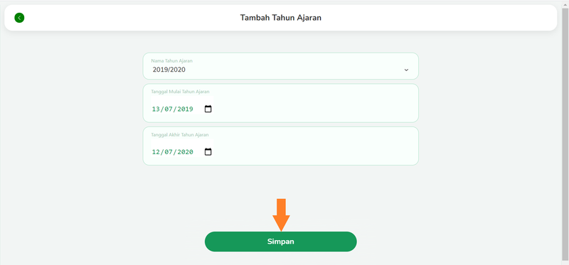 Cara Membuat Tahun Ajaran Step 3.3.png