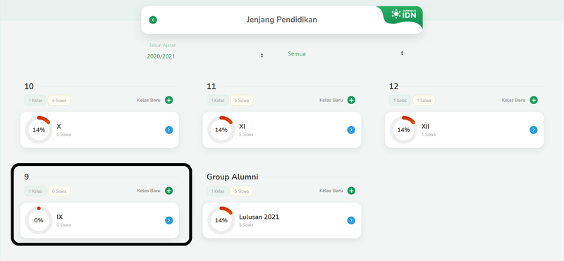 Menambah Kelas Baru Step 8.png