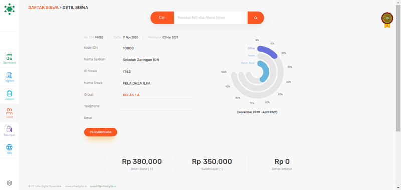Mengedit Tagihan Siswa Step 2.png