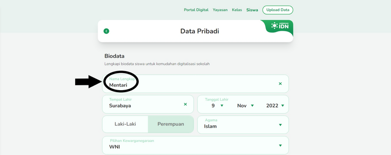 Mengupdate Nama Siswa 6.png