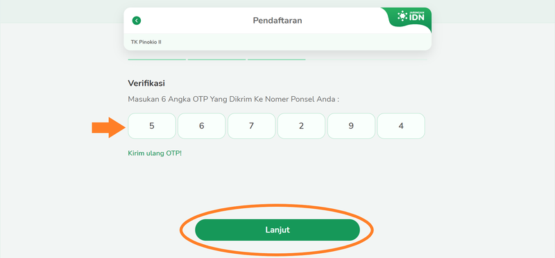 Registrasi Dashboard Portal Digital Tanpa Kode Event Step 11.2.png