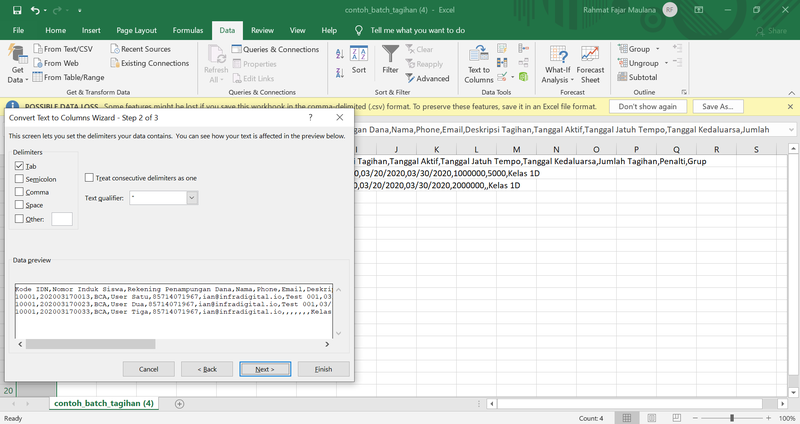 Membuat Tagihan Siswa di File Excel Step 6.png