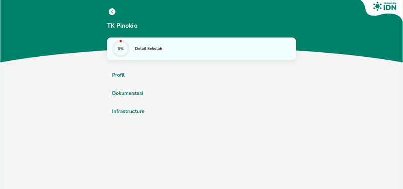 Menambah Akun Bank Lembaga Step 2.1.png