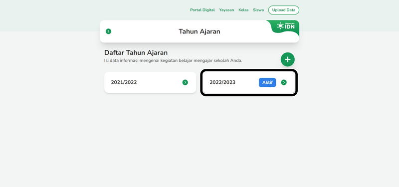 Merubah Tahun Ajaran Yang Aktif TA9.png