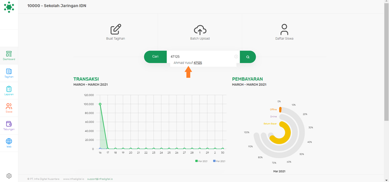 Menghapus Data Siswa di Dashboard Step 3.1.png