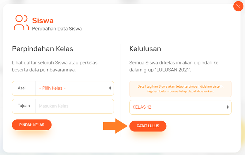 Meluluskan Siswa Berdasarkan Kelas Step 3.png