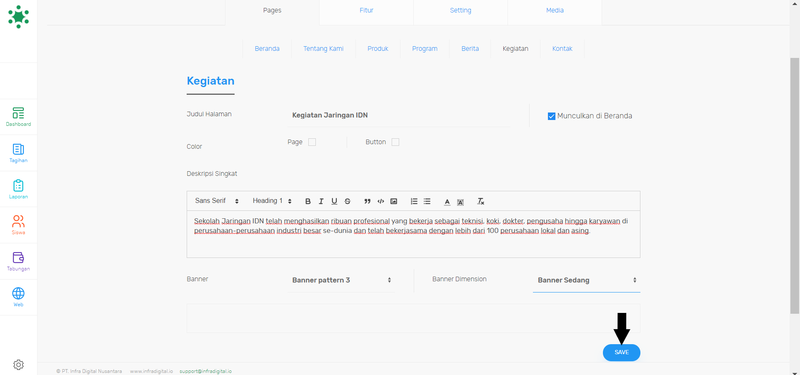 Melengkapi Kegiatan Pada Website Step 7.png