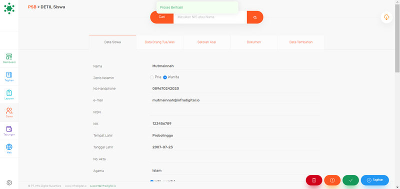 Memperbaharui File yang Sudah Diunggah Step 9.png