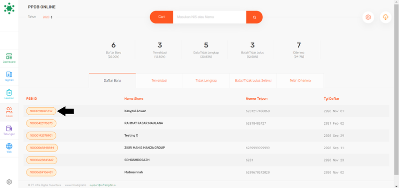 Memvalidasi Data Calon Siswa Step 4.1.png
