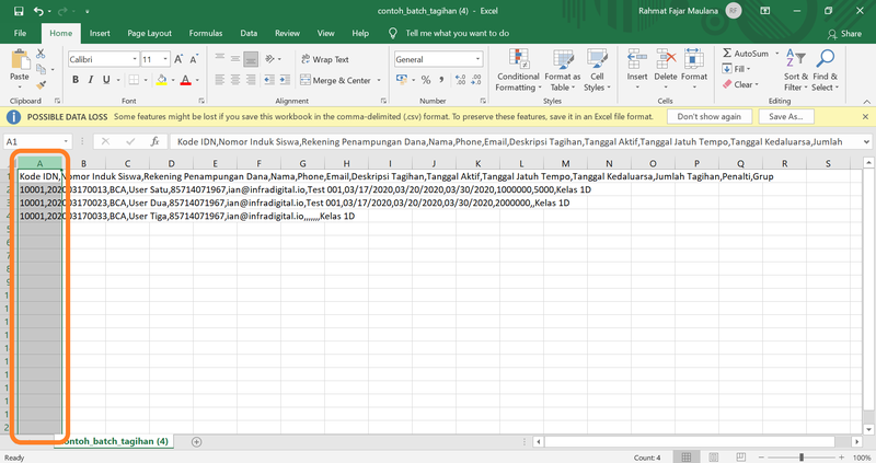 Membuat Tagihan Siswa di File Excel Step 4.1.png