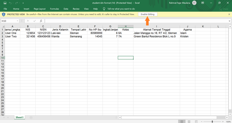 Mengunggah Data Siswa Step 3.3.png