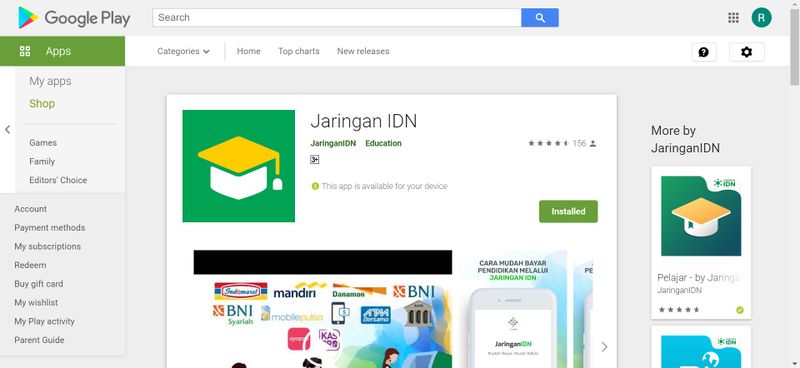 Log in di Aplikasi Jaringan IDN utama.jpg