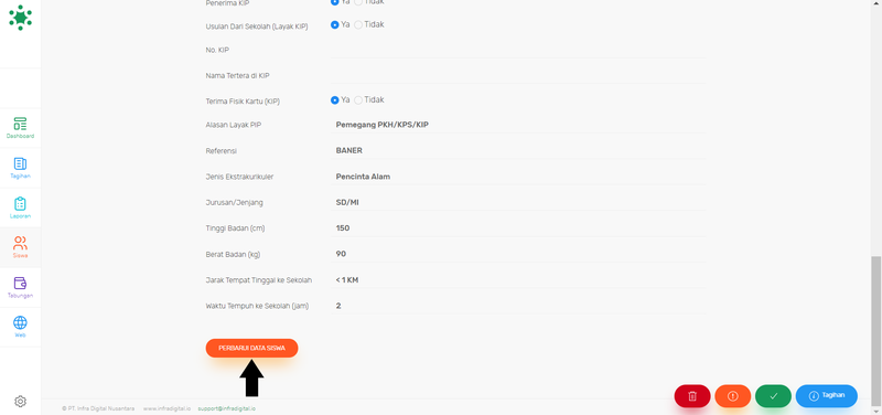 Mengubah Data Calon Siswa Step 6.1.png