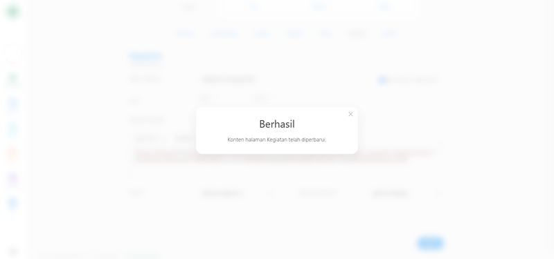 Melengkapi Kegiatan Pada Website Step 7.1.png