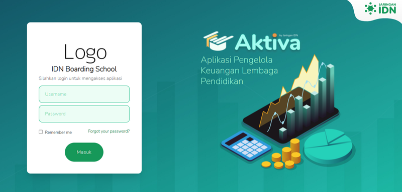 Log In Aktiva Halaman Depan.png