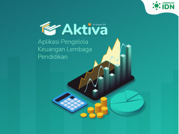 Log_In_Aktiva_Halaman_Depan.png