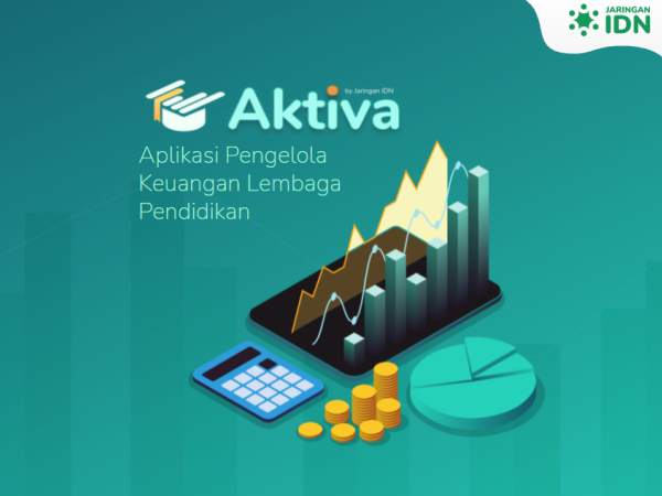 Log_In_Aktiva_Halaman_Depan.png