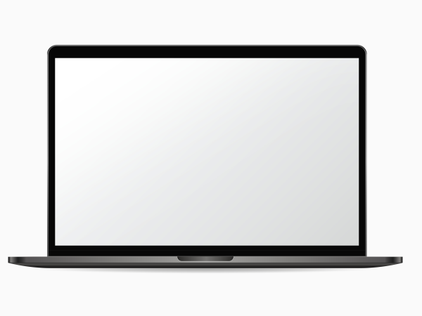 Melakukan_Setting_Mesin_Absen_Melalui_PC_atau_Laptop_91374.jpg
