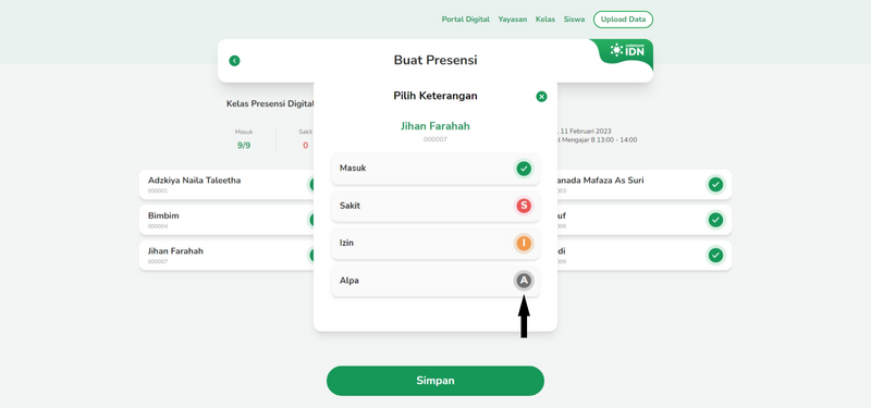 Membuat Presensi Digital Siswa 30.png