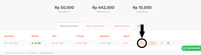 Memecah Tagihan Berdasarkan Nominal Pembayaran Cicil 1.png