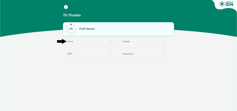 Melengkapi Profil Dasar Lembaga 4.png