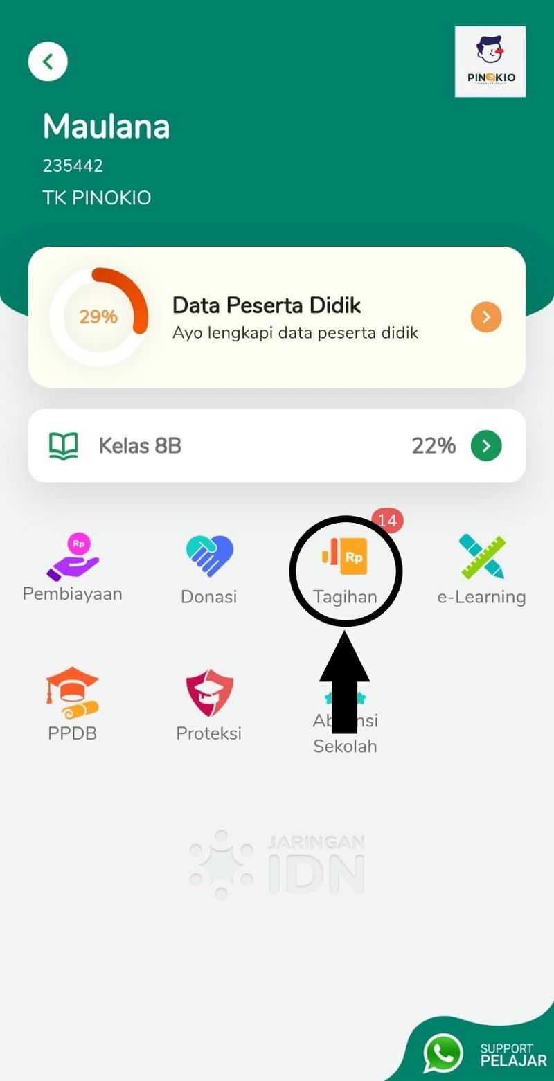 Membayar Semua Tagihan B3.jpg