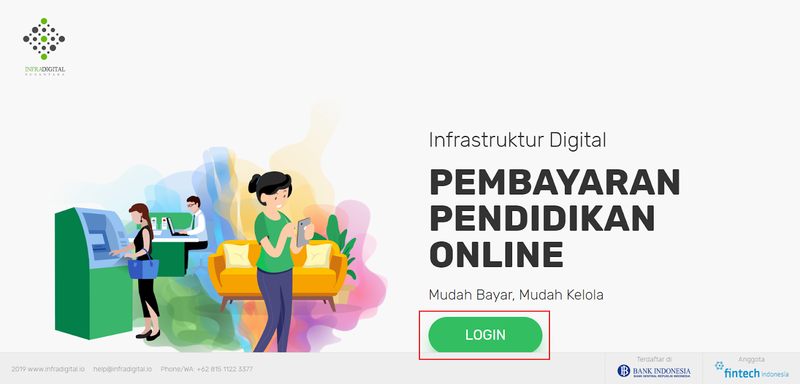 Cara Regristrasi Dashboard Dashboard login 1.png