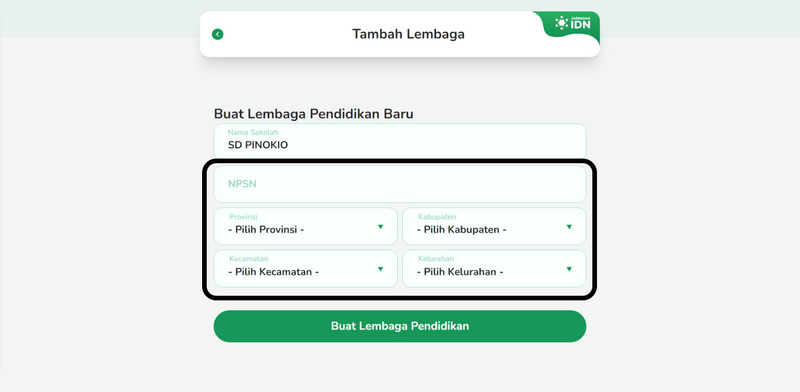 Menambah Lembaga Pendidikan 6.png