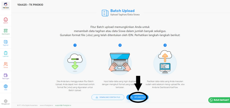 Unggah Tagihan Melalui Batch Upload 12.png
