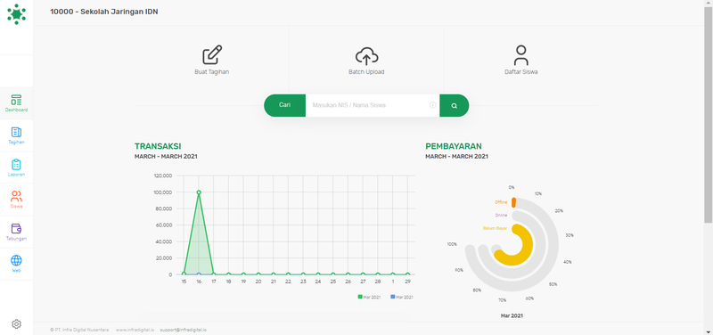 Menambah Siswa di Dashboard Step 2.png