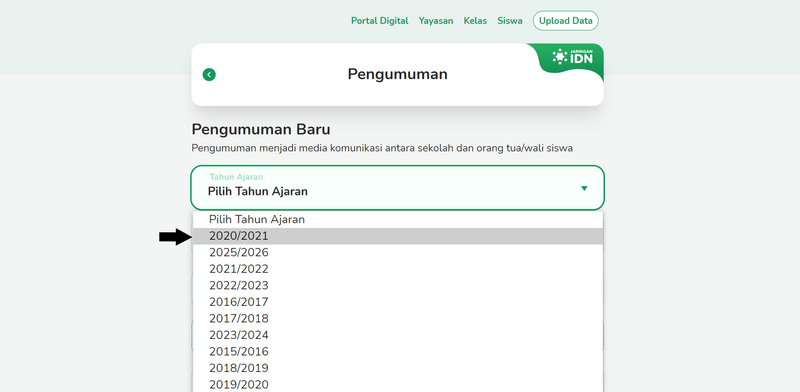 Membuat Pengumuman ke Seluruh Orang Tua P3.png