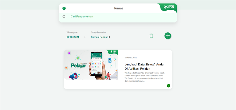 3 Langkah Mudah Memulai PORDI Step 7.png