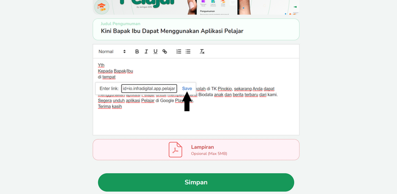 Membuat Pengumuman ke Seluruh Orang Tua P13.png