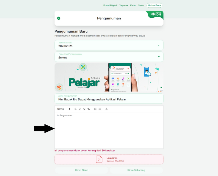 File:Membuat Pengumuman ke Seluruh Orang Tua Peng8.png