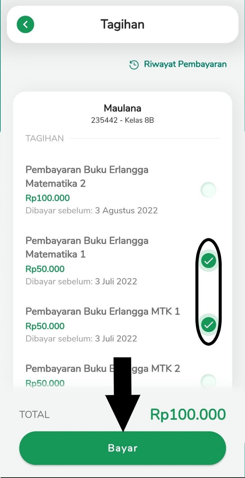 Membayar Sebagian Tagihan B7.jpg