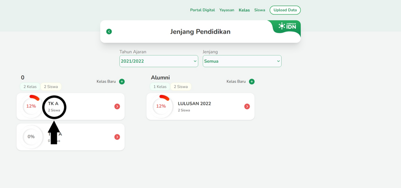 Menaikkan Kelas Siswa di PORDI J2.png