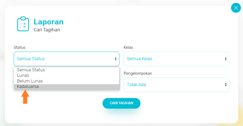 Mengunduh Tagihan Kadaluarsa Step 4.1.png