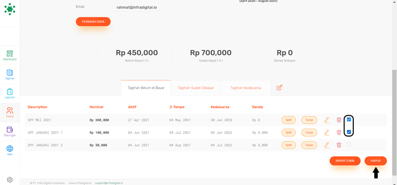 Menghapus Tagihan Siswa Step 3.1.png
