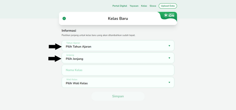 Menaikkan Kelas Siswa di PORDI J8.png