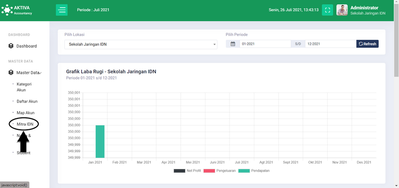 Menambah Daftar Mitra Step 2.png