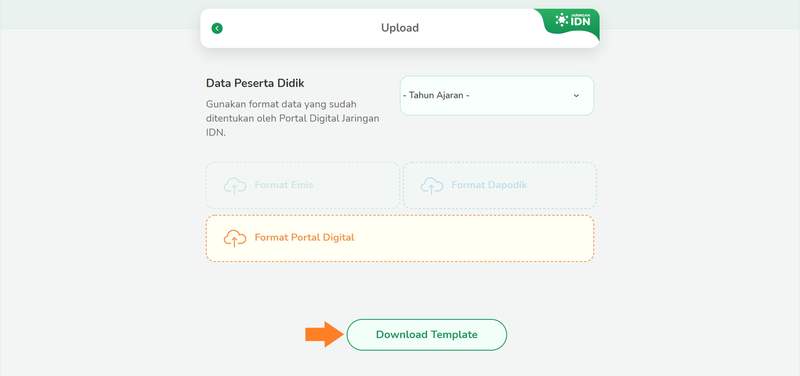 Mengunggah Data Siswa Step 3.1.png