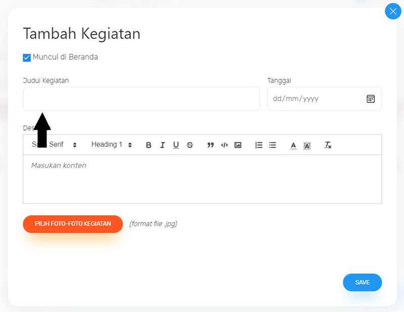 Melengkapi Kegiatan Pada Website Step 8.1.png