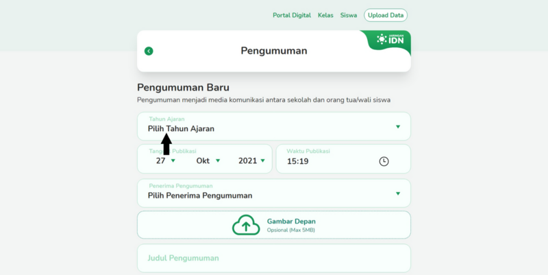 Membuat Pengumuman Berdasarkan Kelas 1200px-Membuat Pengumuman Berdasarkan Jenjang P2.png