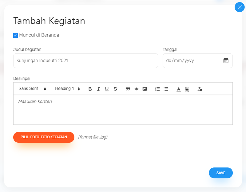 Melengkapi Kegiatan Pada Website Step 8.2.png
