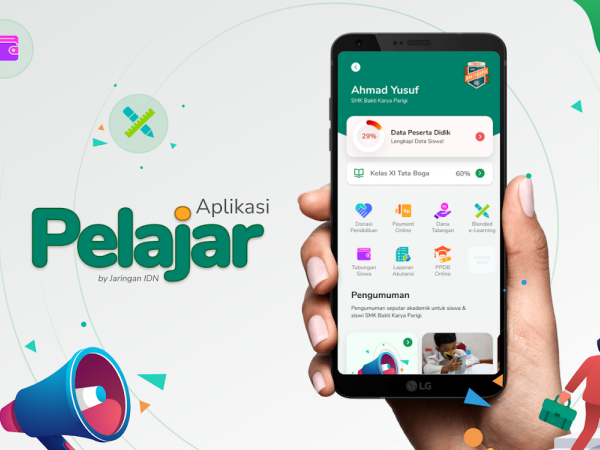 Category-img-pelajar_banner.png