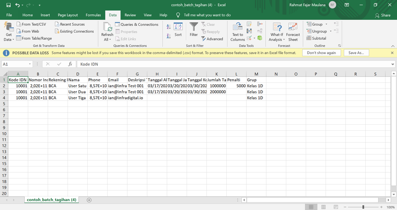 Membuat Tagihan Siswa di File Excel Step 7.png