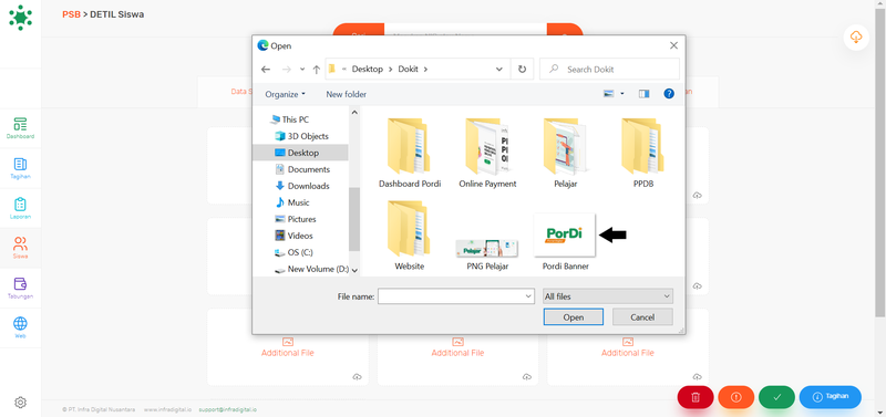 Memperbaharui File yang Sudah Diunggah Step 8.2.png