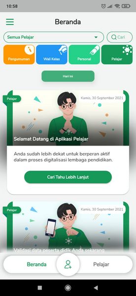 File:Log In di Aplikasi Pelajar Fitur Utama.jpeg