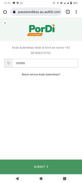File:Login Laporan Evaluasi Kepala Sekolah 5.jpeg