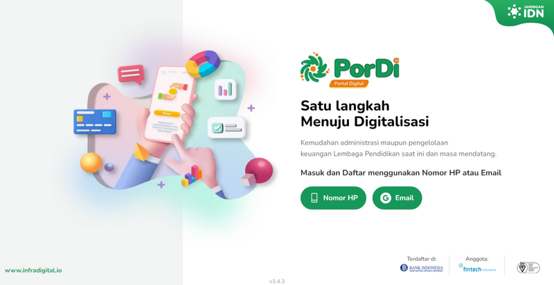 Membuat Presensi Digital Siswa 1.png